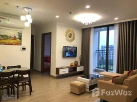 Estudio Apartamento en alquiler en Vinhomes Bắc Ninh, Suoi Hoa, Bac Ninh, Bac Ninh