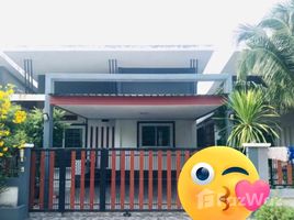 3 спален Дом for sale in Таиланд, Khlong Hoi Khong, Khlong Hoi Khong, Songkhla, Таиланд