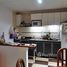 3 Bedroom House for sale in San Isidro, Buenos Aires, San Isidro