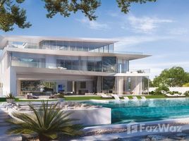 7 Habitación Villa en venta en La Mer, La Mer, Jumeirah, Dubái, Emiratos Árabes Unidos