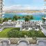 2 Schlafzimmer Appartement zu verkaufen im Beach Isle, Al Sufouh Road, Al Sufouh