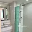 1 Schlafzimmer Appartement zu verkaufen im Seven Seas Cote d'Azur, Nong Prue, Pattaya, Chon Buri