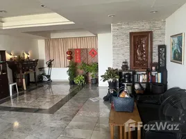 3 chambre Condominium à vendre à Royal Castle Pattanakarn., Suan Luang, Suan Luang