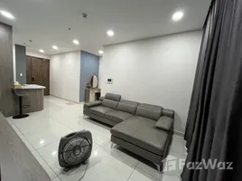 2 Bedroom Apartment for rent at Park Legend, Ward 2, Tan Binh