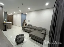 2 Bedroom Apartment for rent at Park Legend, Ward 2