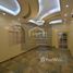 5 Bedroom House for sale at Al Rawda 3 Villas, Al Rawda 3, Al Rawda, Ajman, United Arab Emirates