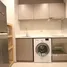 1 Bedroom Condo for rent at Life Asoke Rama 9, Makkasan, Ratchathewi, Bangkok, Thailand