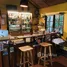 ขายโรงแรม 15 ห้องนอน ใน เกาะช้าง ตราด, เกาะช้างใต้, เกาะช้าง, ตราด, ไทย