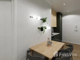 Studio Wohnung zu verkaufen im Serene Condo Layan, Choeng Thale, Thalang, Phuket