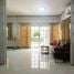 4 Bedroom Townhouse for sale in Khlong Thanon, Sai Mai, Khlong Thanon