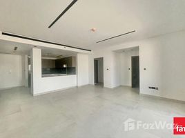 2 Habitación Apartamento en venta en Marwa Heights, La Riviera Estate