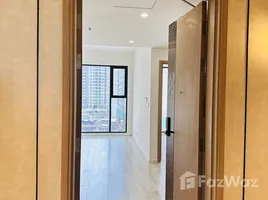 2 Bedroom Condo for sale at Masteri Centre Point, Long Binh, District 9, Ho Chi Minh City