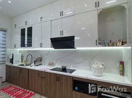 4 Schlafzimmer Villa zu vermieten in Nai Hien Dong, Da Nang, Nai Hien Dong, Son Tra