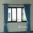 3 Bedroom House for sale in Khueang Kham, Yasothon, Khueang Kham, Mueang Yasothon
