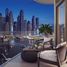 2 спален Квартира на продажу в Palace Beach Residence, EMAAR Beachfront, Dubai Harbour, Дубай