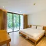 Maison 5 chambre à louer à The Point Villa, Hoa Hai, Ngu Hanh Son, Da Nang