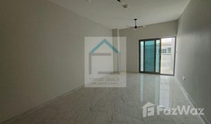 Studio Appartement zu verkaufen in MAG 5, Dubai MAG 555