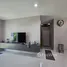 3 Schlafzimmer Villa zu vermieten im Passorn Koh Kaew, Ko Kaeo, Phuket Town, Phuket, Thailand