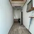 Appartement 2 chambre à vendre à Midtown Phu My Hung, Tan Phu