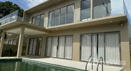 Available Units at Coco Tropical Pralarn Samui Phase 2