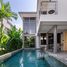 2 спален Таунхаус на продажу в Riverhouse Phuket, Чернг Талай