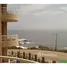 1 Bedroom Apartment for rent at Concon, Vina Del Mar