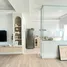 3 Bedroom House for rent at Indy Bangna Ramkhaemhaeng 2, Dokmai, Prawet, Bangkok, Thailand