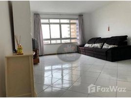 3 Habitación Adosado en venta en SANTOS, Santos, Santos, São Paulo