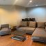 2 спален Квартира в аренду в Belle Grand Rama 9, Huai Khwang