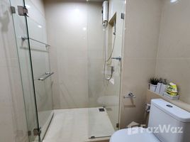 2 спален Кондо в аренду в The Breeze Hua Hin, Нонг Кае, Хуа Хин