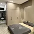 Villa 4 chambre à louer à Hai Chau I, Da Nang, Hai Chau I