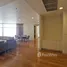 3 Bedroom Condo for rent at Chatrium Residence Riverside, Wat Phraya Krai