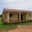 3 Bedroom House for sale in Herrera, Monagrillo, Chitre, Herrera