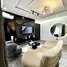 Condominium Studio à louer à Summer Suites, Bandar Kuala Lumpur, Kuala Lumpur, Kuala Lumpur