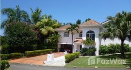 Viviendas disponibles en Sosua Ocean Village