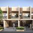 3 Bedroom Townhouse for sale at MAG Eye, District 7, Mohammed Bin Rashid City (MBR)