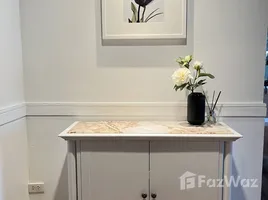 คอนโด 2 ห้องนอน ให้เช่า ในโครงการ เมย์แฟร์ การ์เด้น, คลองเตย, คลองเตย