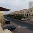 2 спален Дом на продажу в Royal Breeze Townhouses, Royal Breeze, Al Hamra Village, Ras Al-Khaimah