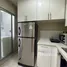 1 спален Кондо в аренду в Condo One X Sukhumvit 26, Khlong Tan, Кхлонг Тоеи, Бангкок