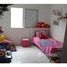 3 Quarto Vila for sale in Pesquisar, Bertioga, Pesquisar