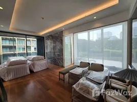 2 Bedroom Apartment for rent at The Estelle Phrom Phong, Khlong Tan