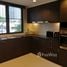3 Bedroom Apartment for rent at Ploenruedee Residence, Lumphini, Pathum Wan