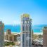 3 спален Квартира на продажу в LIV Marina, Dubai Marina, Дубай