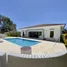 Maison 4 chambre à vendre à Sosua, Puerto Plata, Sosua, Puerto Plata, République dominicaine