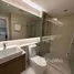 2 Bedroom Condo for rent at Vtara Sukhumvit 36, Khlong Tan