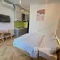 Estudio Casa en alquiler en My An, Da Nang, My An, Ngu Hanh Son, Da Nang