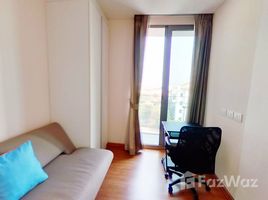 2 спален Квартира на продажу в The Nimmana Condo, Suthep, Mueang Chiang Mai, Чианг Маи