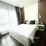 Studio Wohnung zu vermieten im D Condo Mine, Kathu, Kathu