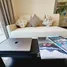 1 Bedroom Condo for sale at Phyll Phuket by Central Pattana, Wichit
