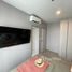 1 Bedroom Condo for sale at Ideo Mobi Sukhumvit East Point, Bang Na, Bang Na